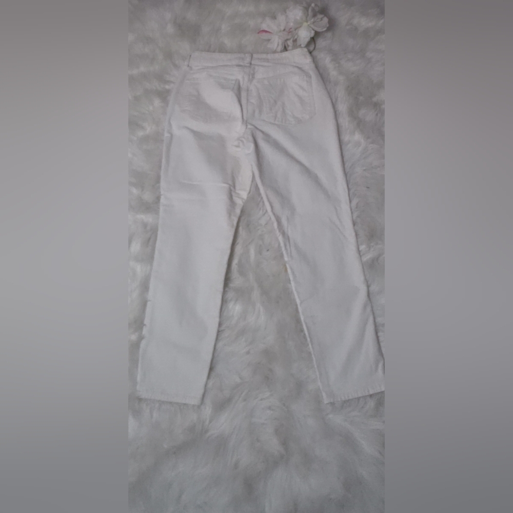 Old Navy Bundle Size 6 And M - Picture 4 of 7